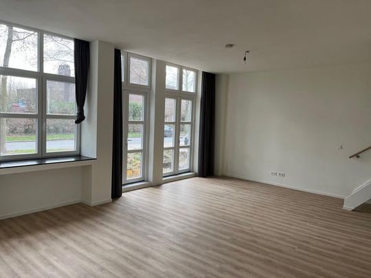 Te huur: Appartement Komeetstraat in Brunssum - Photo 1