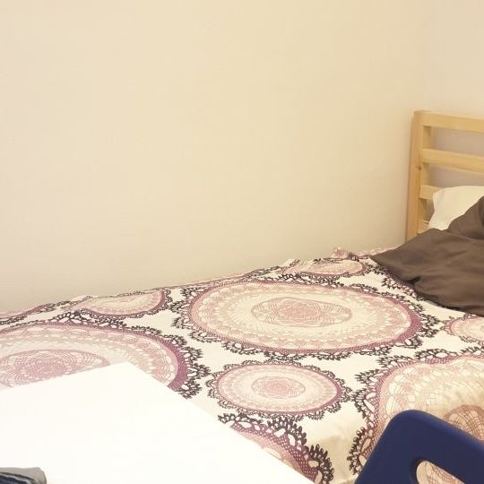 barcelona, Catalonia 08004 - Foto 1