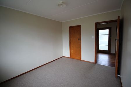 Tidy home - ready to move in. - Photo 3