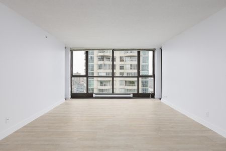 1331 Alberni Street #290X, Vancouver, BC V6E4S1 - Photo 4