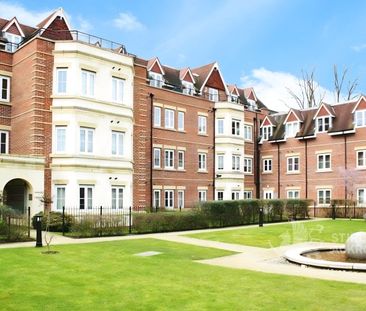 London Road, Guildford, GU1 1FY - Photo 6