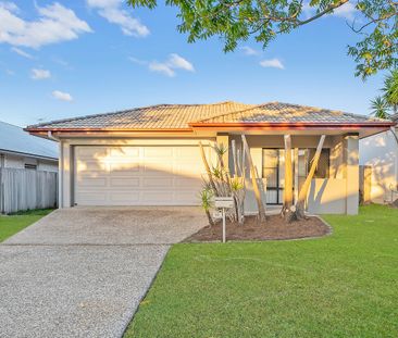 18 Dunnart Street, North Lakes QLD 4509 - House For Rent - $760 | D... - Photo 6