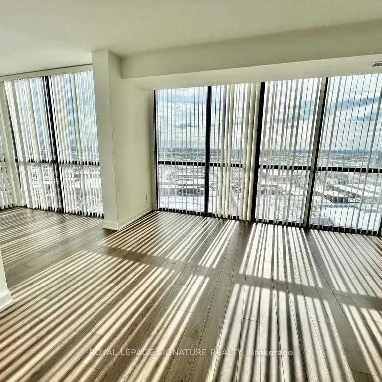 2910 Highway 7 Road #1703 - Photo 1