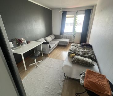 Svinningegränd, Stockholm - Foto 2