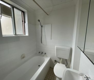 8/115 Flood Street, Leichhardt NSW 2040 - Apartment For Rent | Domain - Photo 6