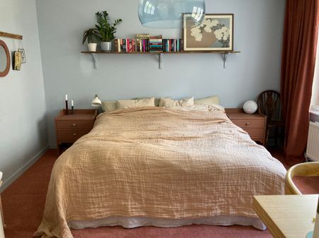 Swedenborgsgatan, Stockholm - Foto 4