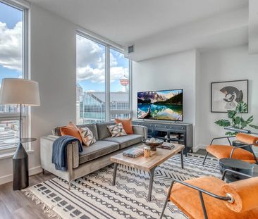 Macleod Trail Southeast - Photo 2