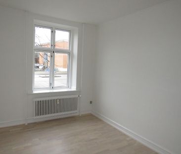 Banegårdsallé 2B - Photo 3