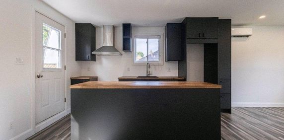 Appartement 5 1/2 à louer à St-rédempteur - Photo 2