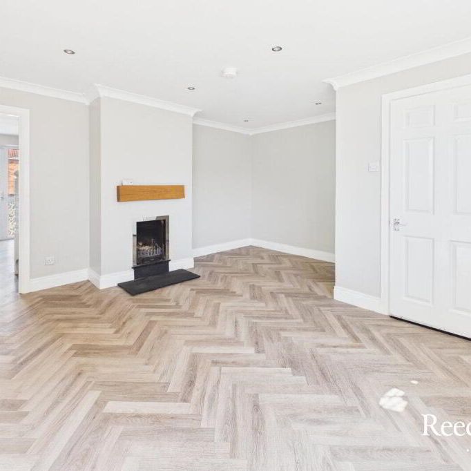 45 Bexley Road, Bangor, BT19 7TS - Photo 1