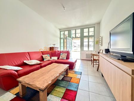 Maison Realville T3 95.85 m2 - Photo 3