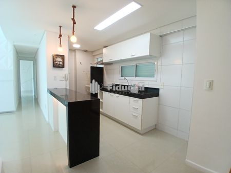 ENGENHEIRO LUCIANO CAVALCANTE - APARTAMENTO - R GONTRAN GIFFONI, 100 AP 505 T02 CONDOMÍNIO SUMMER PARK - Foto 3