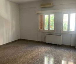 Μονοκατοικία για ενοικίαση - Στρόβολος, - Photo 4