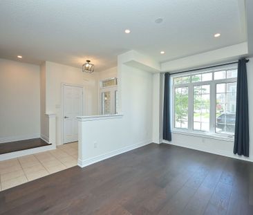 For Lease - 3069 Preserve Drive, Oakville, Ontario - Photo 6