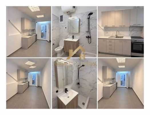 Studio/Γκαρσονιέρα για ενοικίαση Καλαμαριά - Photo 1