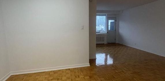 1 CH - 1 SDB - Montréal - $1,350 /mo - Photo 2