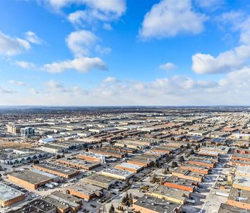 For Lease - 950 Portage Parkway Unit# 4310, Vaughan, Ontario - Photo 5