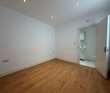 Church Road, Ashford, Surrey,TW15 - Photo 1