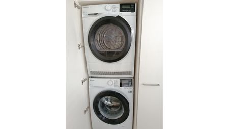 2½ Zimmer-Wohnung in Zürich - Kreis 10 Wipkingen, möbliert, auf Zeit - Foto 3