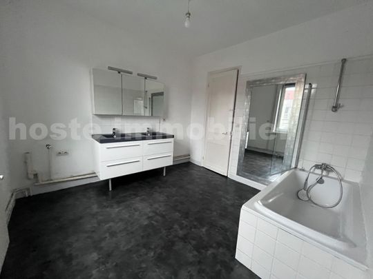 Location Maison 3 pièces 115m² TOURCOING 59200 - Photo 1