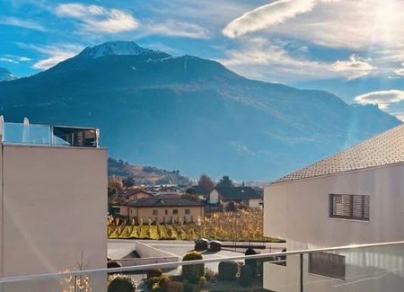 A louer magnifique 2,5 pces , Conthey - Foto 4