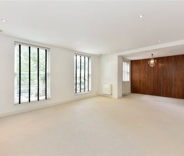 Loudoun Road, London, , NW8 0ND - Photo 3