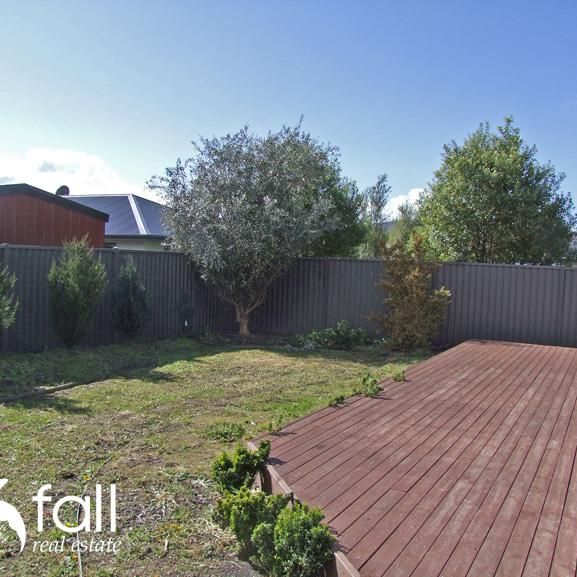 Bright and Sunny - Photo 1