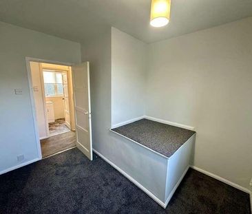 Ashurst Road, Manchester, M22 - Photo 4