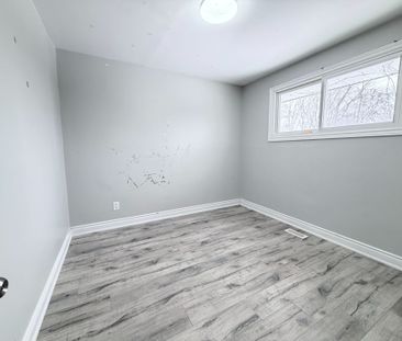 For Lease - 152 Rose Street Unit# Main, Barrie, Ontario - Photo 2