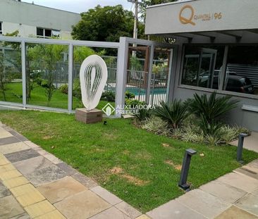 Apartamento com 2 quartos e 69m² para alugar em Floresta, Porto Ale... - Photo 5