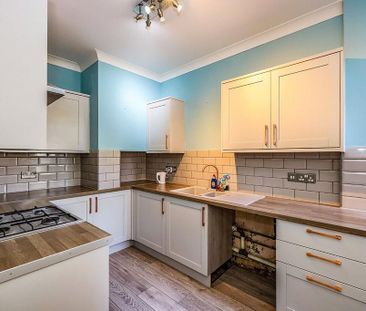 2 bedroom house to rent - Photo 4