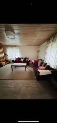 Markgatan, Borgholm - Photo 1