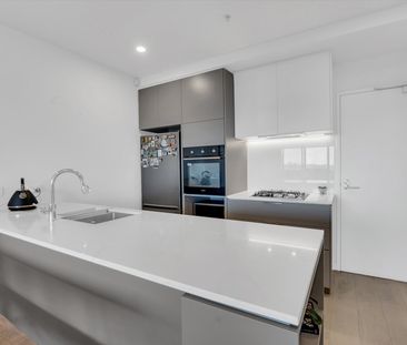 401/183 High Street, Preston VIC 3072 - Photo 6