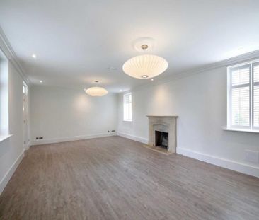 4 bedroom semi-detached house to rent - Photo 1