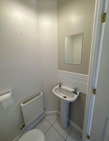 2 bedroom house to rent - Photo 3