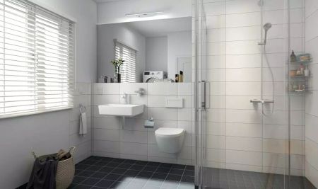 Im Nörenberger Feld 33, 44894 Bochum - Foto 2