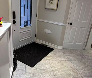 For Lease - 5770 Prairie Circle, Mississauga, Ontario - Photo 4