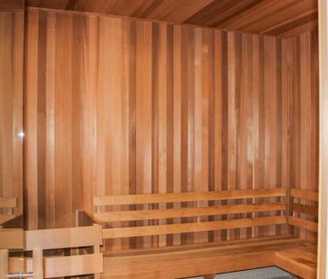 For Lease - 2489 Taunton Road Unit# 1417, Oakville, Ontario - Photo 5