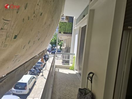 Διαμέρισμα για ενοικίαση Φρεαττύδα (Καλλίπολη – Φρεαττύδα) - Photo 4