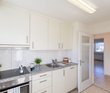 Willkommen zu Hause! - Foto 6