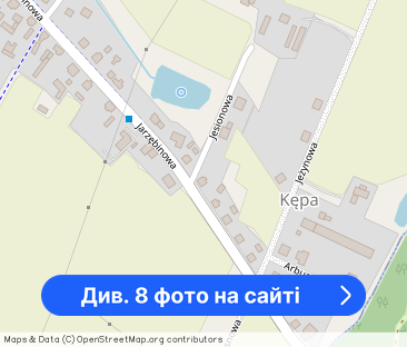 mieszkanie wynajem, wynajmę mieszkanie Szamotuły - Фото 1