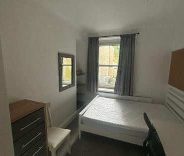 1 bedroom house to rent - Photo 4