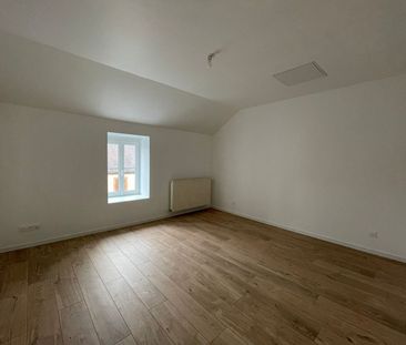 Location Maison 4 pièces 93m² - Photo 3