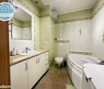 Białystok Piaski, Jerzego Waszyngtona - Zdjęcie 3