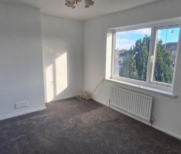 3 bedroom house to rent - Photo 4