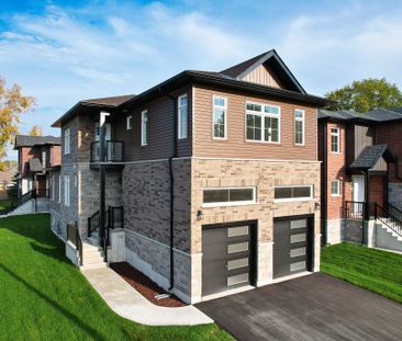 For Lease - 45 Joanne Crescent, Wasaga Beach, Ontario - Photo 1