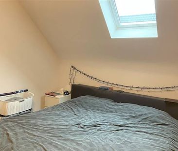 Appartement te huur - Photo 3