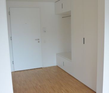 "Suchen Sie ein neues zu Hause?" - Photo 6