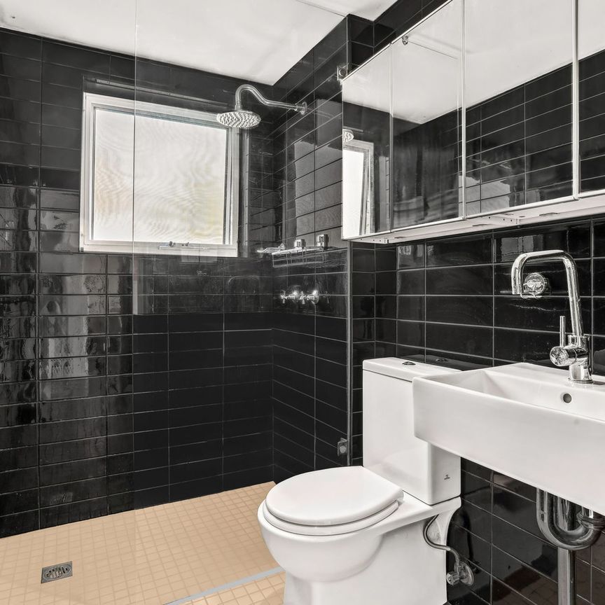 1/101-103 Wentworth Street, Randwick - Photo 1