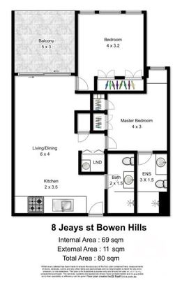 FULLY FURNISHED@CODE APARTMENTS - Photo 1